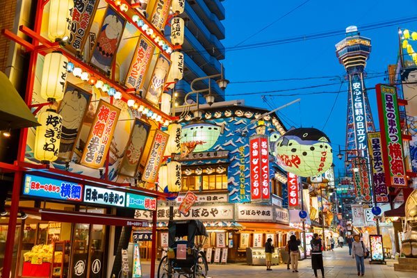 利回り,大阪マンション,不動産投資