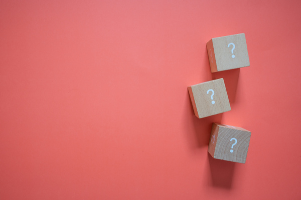 行動と結果がついてくる すぐやる人の思考法