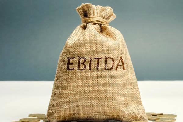 EBITDAの計算方法とメリット、デメリット 投資時の注意点