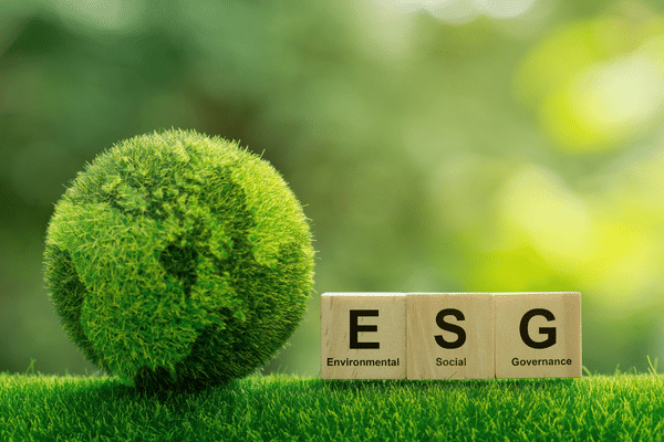 ESG投資とは？ESG投資はリターンに結びつく？