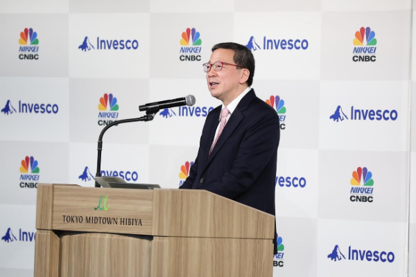 どうなる2026年マーケット！？プロから学ぶ銘柄選択の極意！