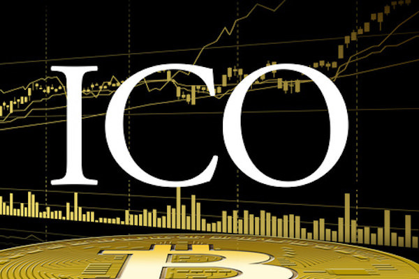 ICO