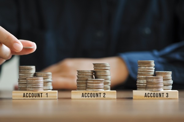 定期預金はおすすめしないと言われる理由|最適なお金の守り方・育て方とは