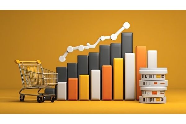 マンション売却の錬金術