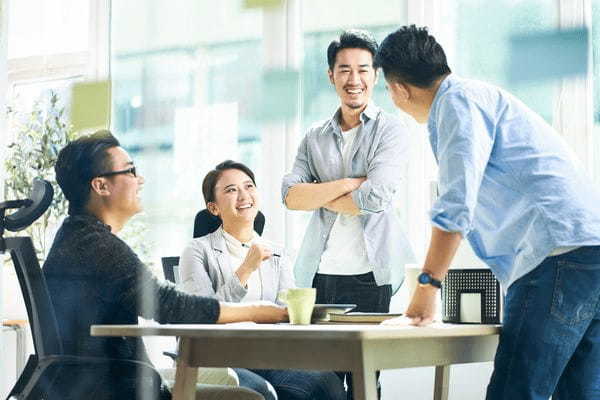 仕組み化する人はうまくいく 先延ばしをなくし「すぐやる人」になる55の法則