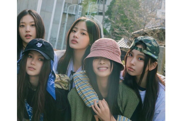 韓国芸能のHYBEが上場来初の営業赤字も、NewJeansが事務所復帰へ