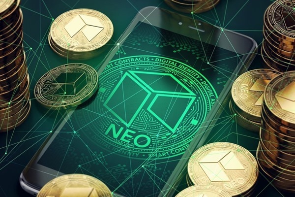 NEO