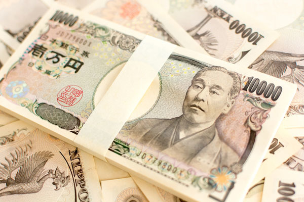money