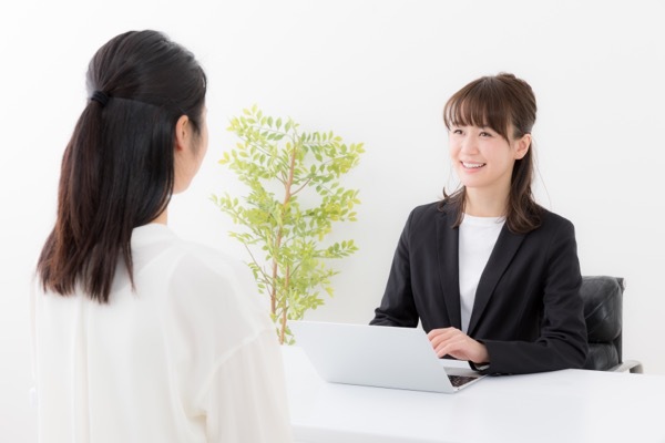 悩み①会話のネタが浮かばない!/インプットを意識しよう【PART2】