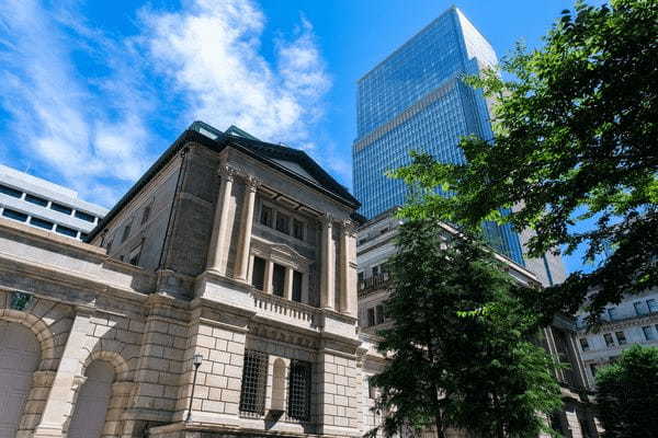 「本当にあった事件」でわかる金融と経済の基本
