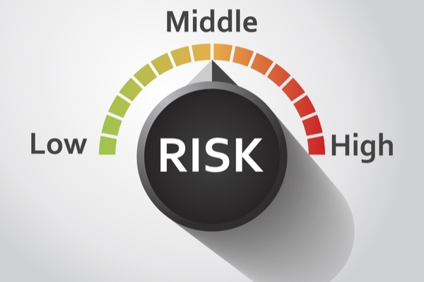 risk
