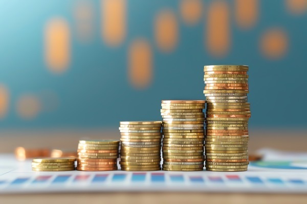 【2025年版】個人向け社債の利回りランキング！選び方のポイントも解説