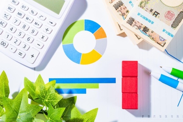 資産運用とは？　初心者向けに始め方や種類、注意点を徹底解説