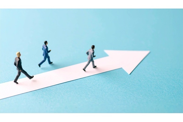 要領がいい人が見えないところでやっている50のこと