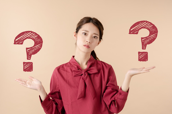 本当に頭がよい人とわるい人の大きな違い： 頭をよくする思考術