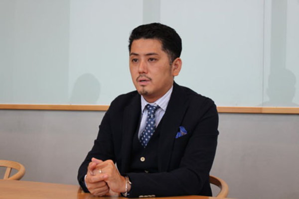 モバイル決済,LINE Pay,長福久弘