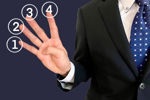 今すぐ！ 思わず！ もう一度！ 人前で話したくなる声と話し方