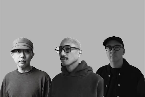 創業者NIGO、出資者ファレル、アドバイザーKAWSの布陣で新規上場のHUMAN MADE アートが経済を動かす幕開け【いづも巳之助の一株コラム】