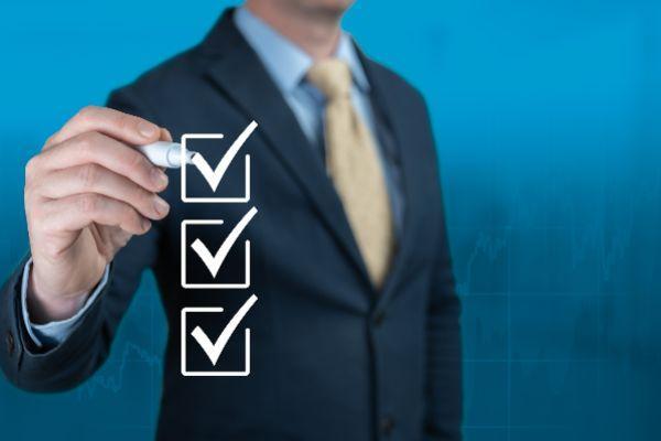 不動産賃貸業の法人化で失敗しないために｜節税・相続についてもわかりやすく解説