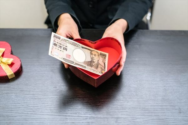 ソーシャルレンディング, 高利回り, 理由, クラウドポート, 藤田雄一郎