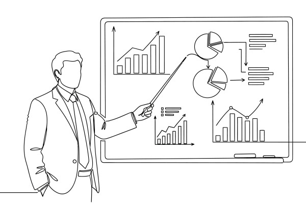 アンダースロー