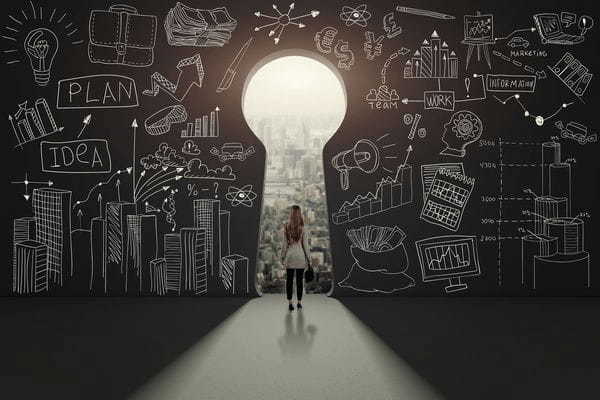 仕事が速い人があたりまえにやっていること