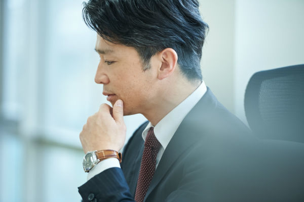 近代セールス