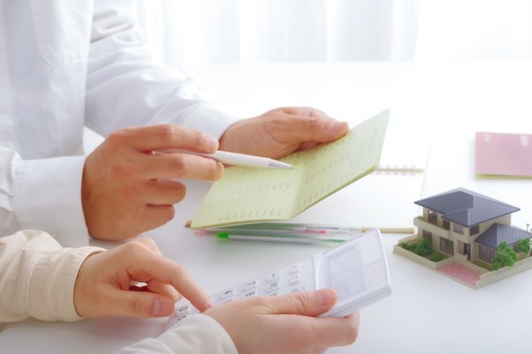 50歳セミリタイアに必要な資金はいくら？生活費別のシミュレーションと失敗しない準備法