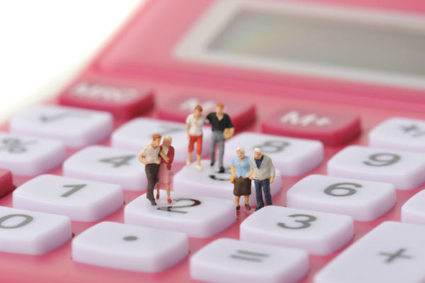 calculator
