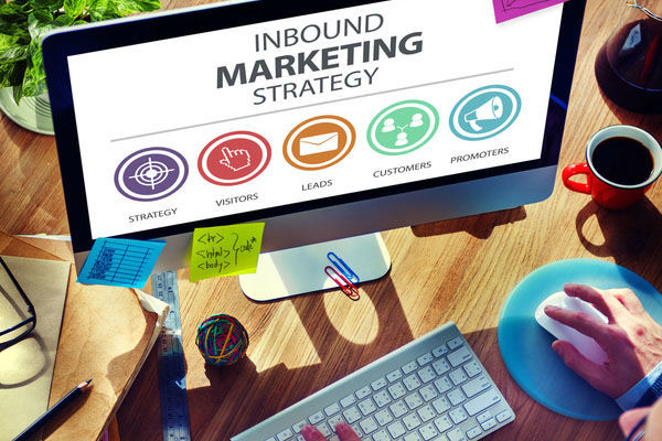marketing