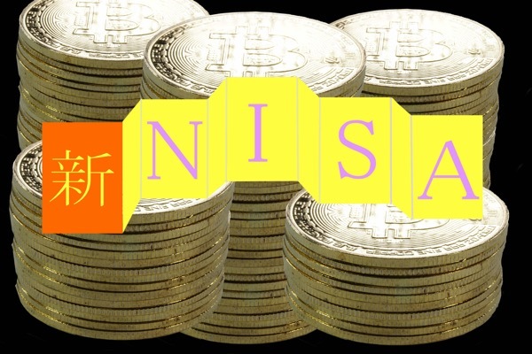 今夏のボーナスで始める新NISA、何にどう投資したらいい？