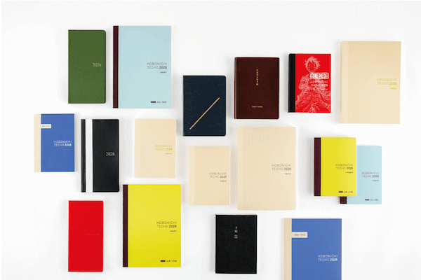 ほぼ日が新社長就任で「糸井重里株式会社」からの自立 手帳から公衆浴場まで事業拡大【いづも巳之助の一株コラム】