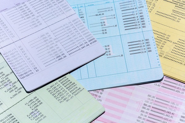 10年以上,放置,休眠預金