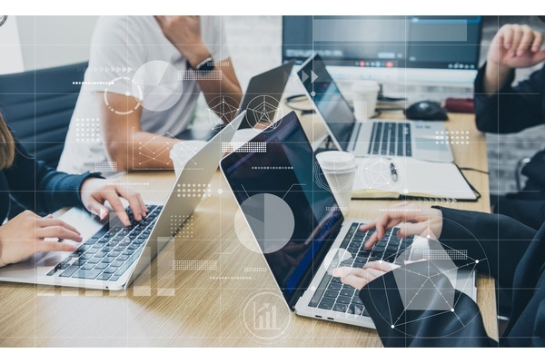 成功率が圧倒的に高まる プレゼンの強化書