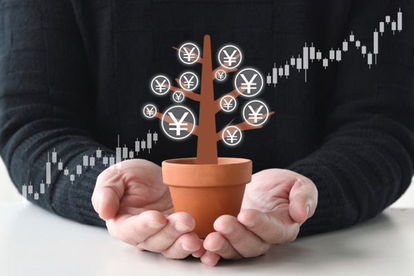 中小企業の退職金は平均1149万円？　大企業との差額と自分で増やす方法【2025年最新】