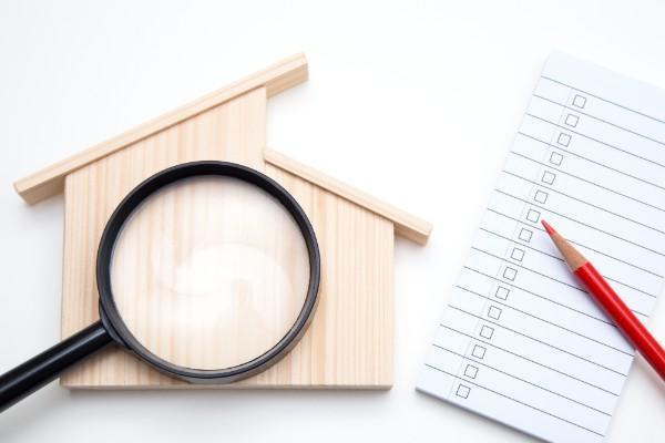 不動産の二重譲渡とは？対抗要件や未然に防ぐ方法を解説