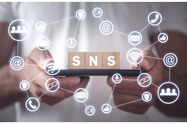 本当の自由を手に入れるお金の減らし方