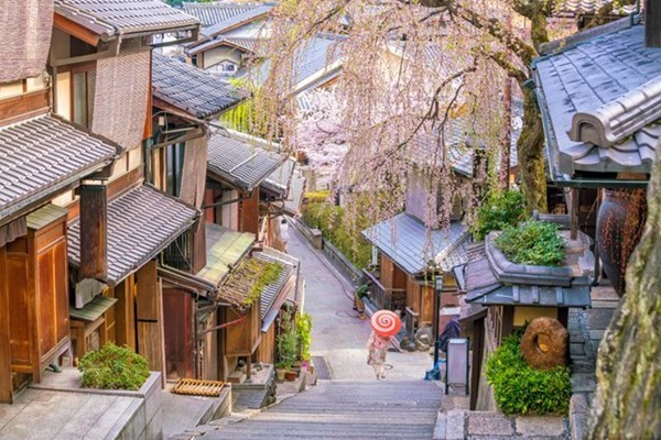 外国人向け,賃貸,ニーズ