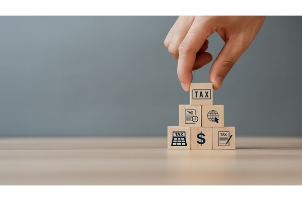 富裕層が実践する資産運用のすべて