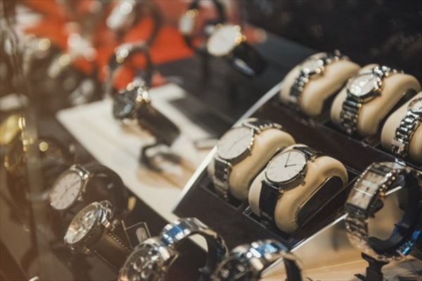 お金がない, せどり, カードローン, クレカ, FX