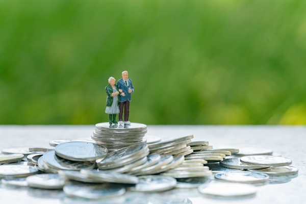 保険,不動産投資,比較