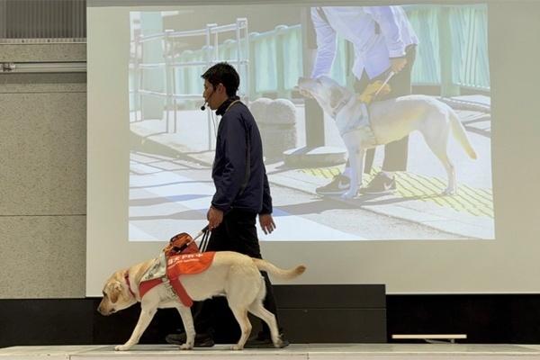 【ニッポンの優食 富士宮編】地元名産ブランド豚”LYB豚(ルイビブタ)”を求めてトヨタ・クラウン・エステートで富士山麓ドライブ