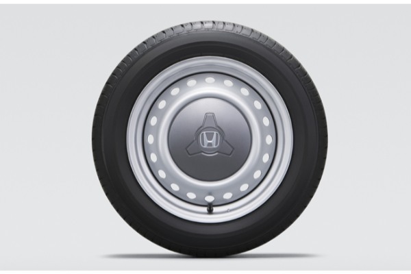 新型軽乗用EVのホンダN-ONE e:がついに発売。航続距離は軽EVトップの295kmを実現