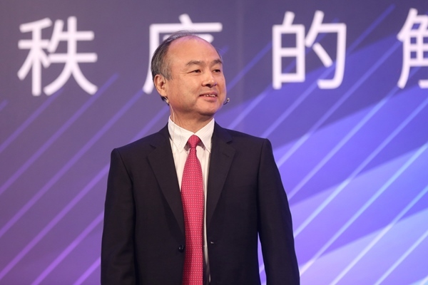 2019年上半期,IPO投資