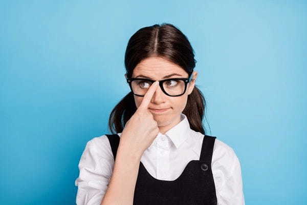 道ばたの石ころ どうやって売るか? 頭のいい人がやっている「視点を変える」思考法