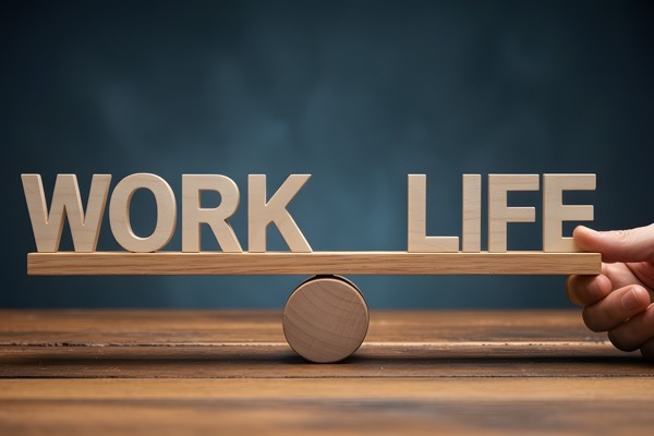 50歳セミリタイアに必要な資金はいくら？生活費別のシミュレーションと失敗しない準備法