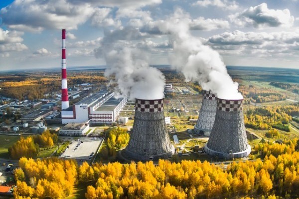 【連載】グリーン規則インパクト～CO2排出量削減にかかる鉄鋼業界の構造的課題 -Arcelor Mittalの先行性-