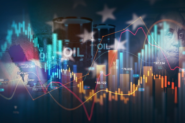 FXトレード戦略