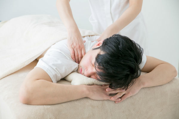 近代セールス