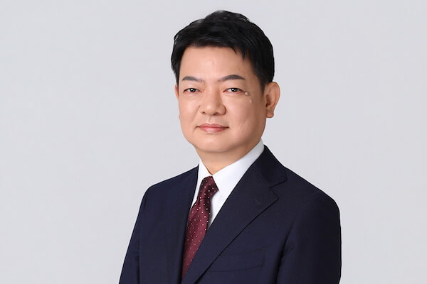 ワークマンの新社長に商品トップの大内康二氏　商品力経営へさらなる舵